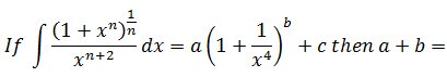 Maths-Indefinite Integrals-30786.png